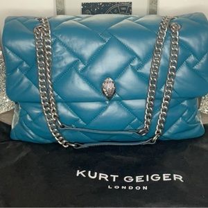 Brand new never worn